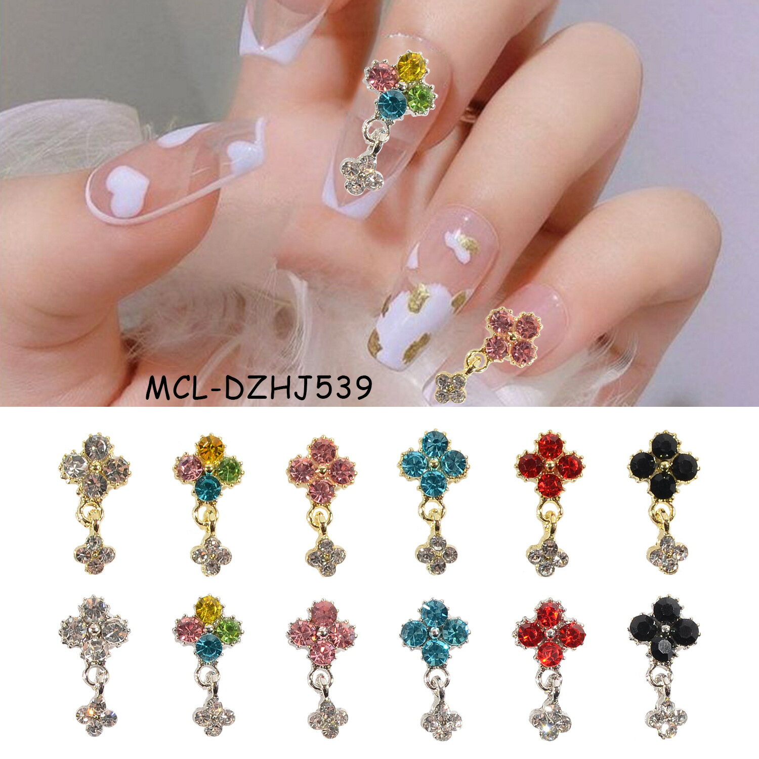 �ͥ���ѡ��� �ͥ�����å� �ͥ��륢���� �͡��륰�å� �Х��ե饤 �ߤĤФ� �������С� �ޡ��֥륹�ȡ��� �֥����� ����եͥ��� �ͥ��ꥹ�� �͵� �ϥ��֥����� �饰���奢�꡼ �饤�󥹥ȡ��� �ӥ��塼�ͥ��� ���奨��ͥ��� ���Хͥ��� ��ͥ��å�