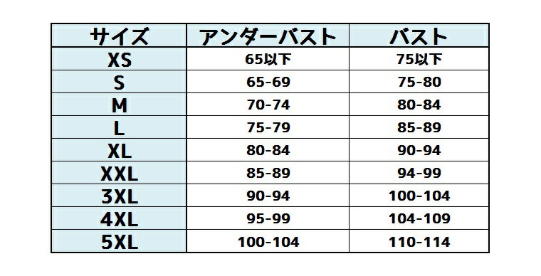 メール便に限り送料無料胸押さえシャツ大きな胸を小さく見せる華奢胸メッシュタンクトップボリュームダウンインナーブラックメール便対応商品おなべシャツナベシャツ　安い