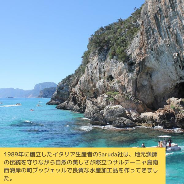 ����¢����¸�����忧��̵ź�� ���饹�� �ܥå��륬 �ѥ����� 100g �ä��餹�߶��� �ѥ��� ���Ĥޤ� ���ե� �磻�� �����ꥢ ���ե� ���餹�ߥѥ�����