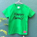 miaujau ߥ㥦㥦㤨̵֡happy family Ҷ T-shirt ROCK miaujau ꡼ COOL Ū  ץ쥼 лˤ 󥯥 90 100 110 ˥å ˤλ λ å ٥ӡ kids baby å ߥ㥦㥦 ²  ϥɥᥤ happy family_kit_rgۡפβǤʤ1,800ߤˤʤޤ