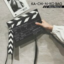 通常価格¥3,800商品をTHANK YOU SALE!! ★【送料無料】バッグ ショルダー ストラップ クラッチ 2way ストリート おしゃれ かわいい 個...