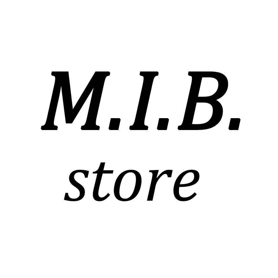 Shop icon