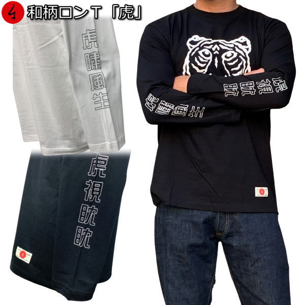 ��30%OFF���������������T�ָס׺���3L ���ᥫ�� ��� ���� �ͻ��ϸ� �� Ĺµ t����� ���� ����̵�� ��� ��ǥ����� �礭�������� ���� �� ...