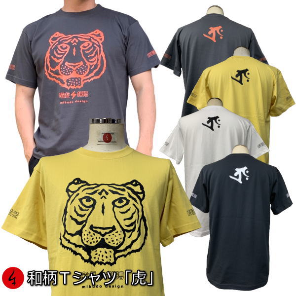 ����T����ġָס�3L�ʾ� �礭�������� �˸����� �ߤǤ�����T����� Ⱦµ t����� ���ᥫ����� ���� �ͻ��ϸ� �� ���� ����̵�� ��� ���� �� ���� ��ͧ��