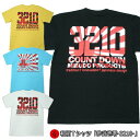 和柄Tシャツ「参弐壱零」2Lまで 極厚生地 冬でも着れるTシャツ 半袖 tシャツ 旭日旗 特攻 アメカジ 京都 送料無料 メンズ レディース 生地 服 手染 京友禅