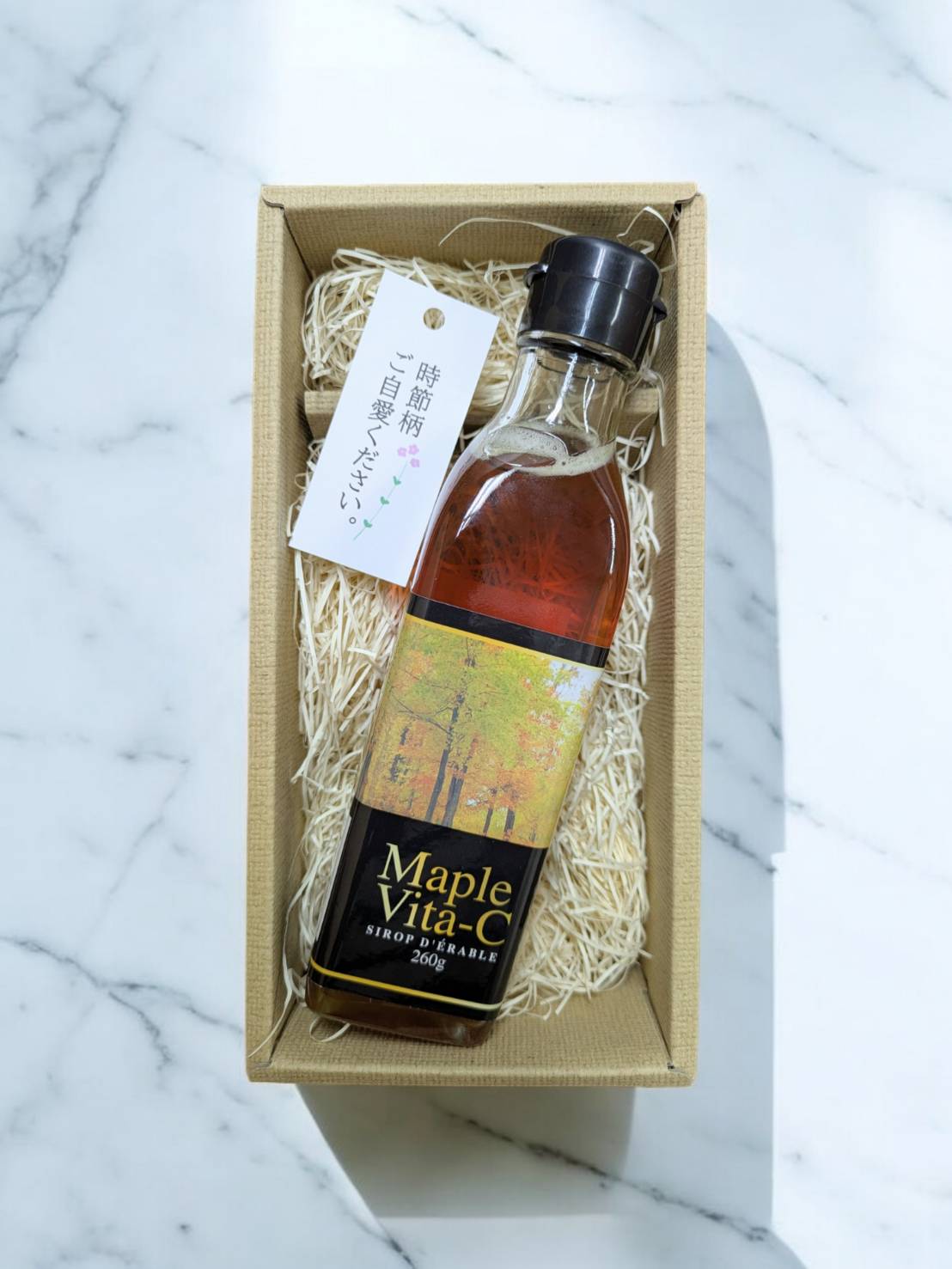 �ߥå������եȥܥå���