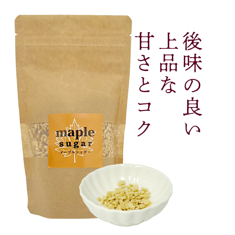 お返し 内祝い ギフト調味料・砂糖 堀内製油 一番搾り 油詰合せ 圧搾式 HO-2 新築 お礼 引越し 志 仏事 送料無料