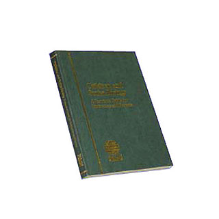 [ PADI ] パディ 子供とダイビング