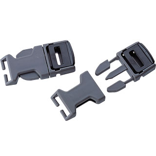 [ GULL ] ガル GP-7016 ワンタッチバックルF