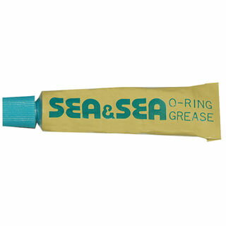 [ SEA＆SEA ] シーアンドシー シリコングリス