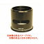 [ SEA＆SEA ] シーアンドシー ニコンAF-S Micro-Nikkor VR 105mmF2.8用フォーカスギア