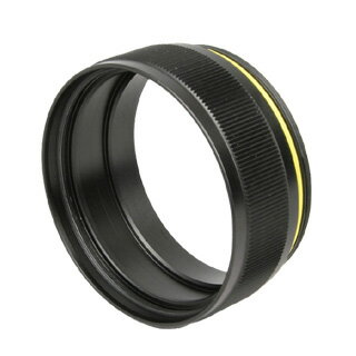 [ INON ] イノン EXT.リング36