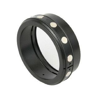 [ INON ] イノン 磁石リング60セット