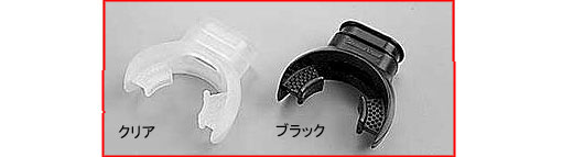 [ Bism ] �ӡ������� �ޥ����ԡ���