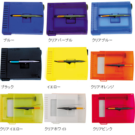 [ MURAKAMI ] �ߥ˥������� MU-0601