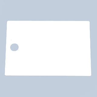 輸入アクセサリー ミニクエスト・スレート