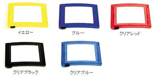 [ MURAKAMI ] ��������(�ۥ륹������) ����Ρ��� MU-0600