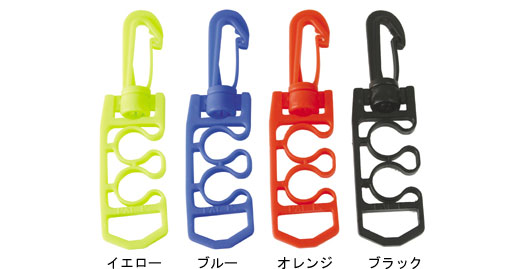 ͢�����������꡼ �����ۡ����ۥ����