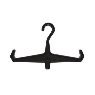 [ 輸入アクセサリー ] スーパーBCハンガー