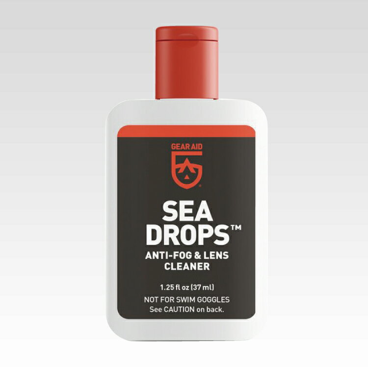 [ AANZT[ ] SEA DROPS V[hbv ~