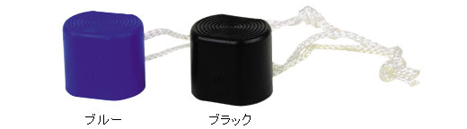 ͢�����������꡼ �Х�֥ץ��ƥ�����