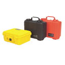 ペリカンケース PC-1400/フォーム付き PELICAN その1