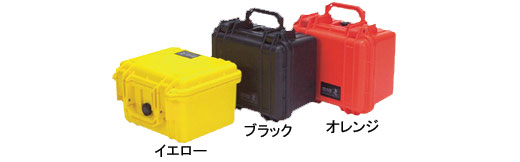 �ڥꥫ�󥱡��� PC-1300/�ե������դ� PELICAN