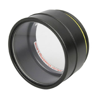 [ INON ] イノン MFワイドポート(操作リングなし)