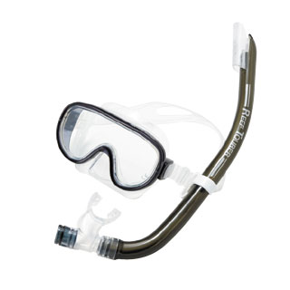 ReefTourer�꡼�եĥ��顼RC1116Q�˽����ѥ��Ρ�������ޥ������å�(���ꥳ����)2�����å�