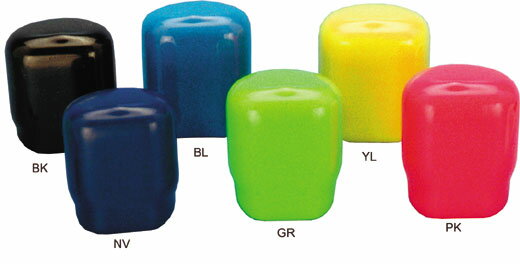 ���󥯥Х�֥���å� RB-0920