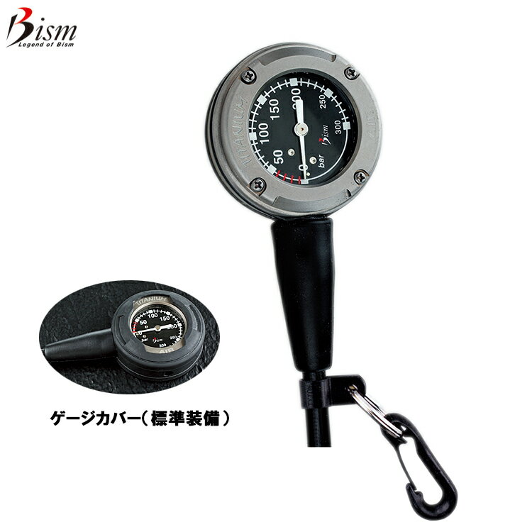 [ Bism ] ӡ GP2410 [İ]