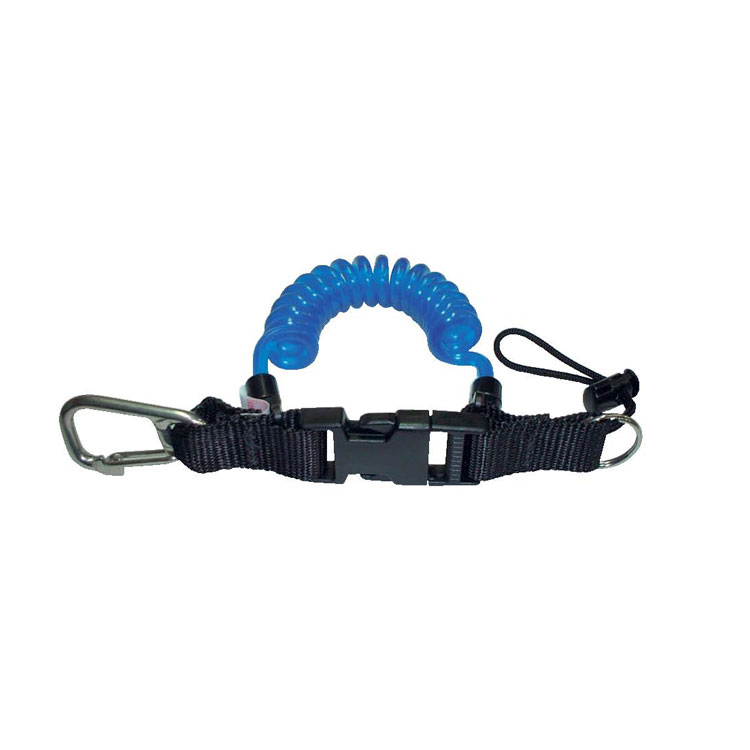 [ MURAKAMI ] LR-1300 ���ƥ�쥹���ʥåԡ������� SS����ӥ� �����ӥ��ѥեå�