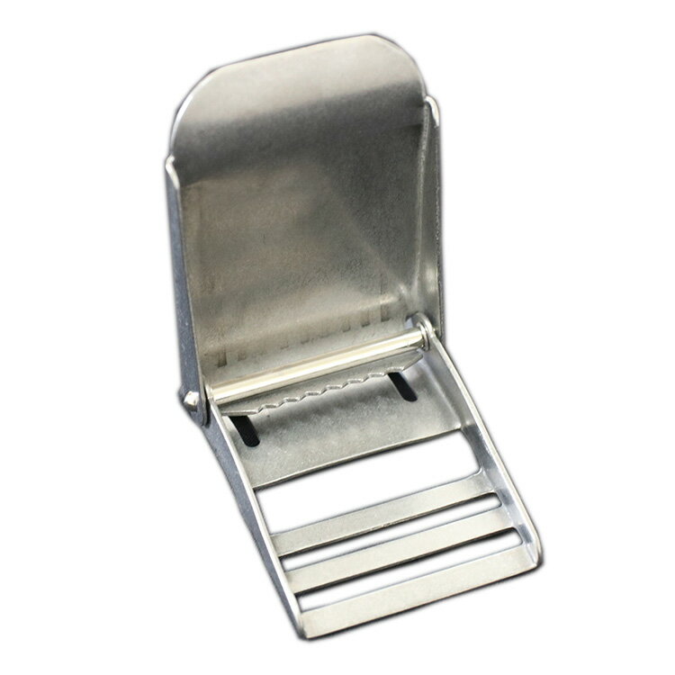 [ ������ ] ���ƥ�쥹�Хå��� ����С�