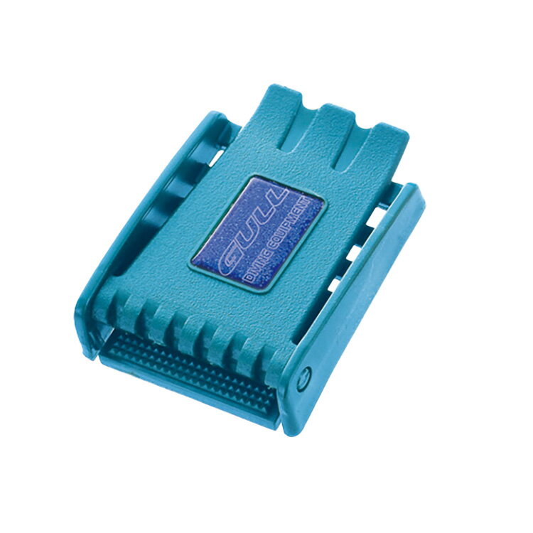 [ GULL ] ���� GG-4601B �ץ�Хå���