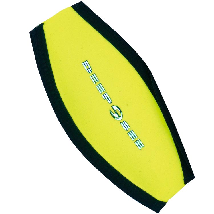 [ ��������� ] �ޥ������ȥ�åץ��С� MASK STRAP COVER