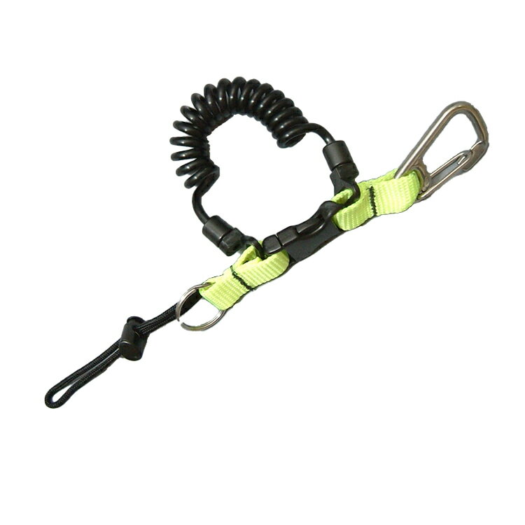 MURAKAMI LR-1054 �ߥ˥��ʥåԡ�������SS����ӥ�