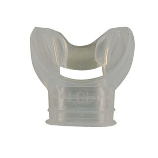 [ ͢�����������꡼ ] 1163KS ���ꥳ��ޥ����ԡ��� CB������