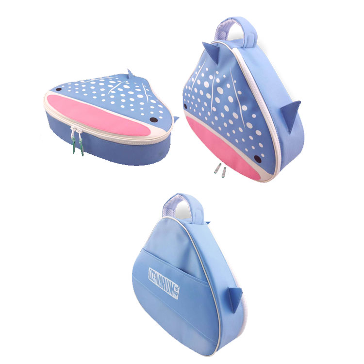 OCEANARIUM(��������ʥꥦ��)���쥮��졼�����Хå� ��������ʪ