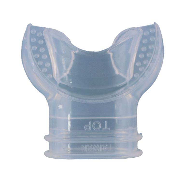 [ PRODIVE ] ����ե����ȥޥ����ԡ��� AS-SMP-01 C/B�ޥ����ԡ���