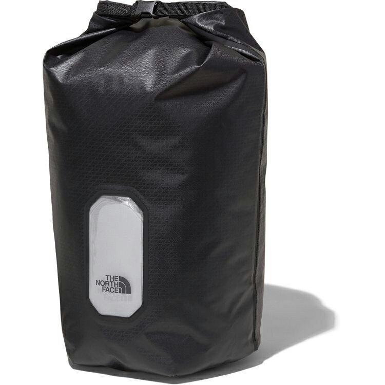 [ THE NORTH FACE（ザ ノース フェイス） ] ウィンドウヘックススタッフバッグ16L NM92003 Window Hex Stuff Bag 16L