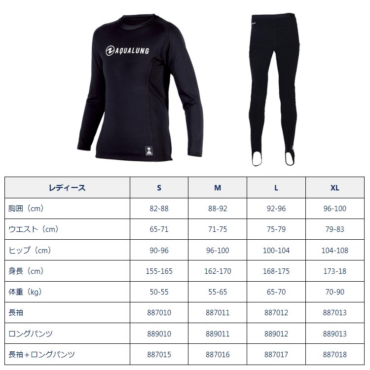 [ ��������� ] ����ߥå������� Ĺµ ��ǥ�����