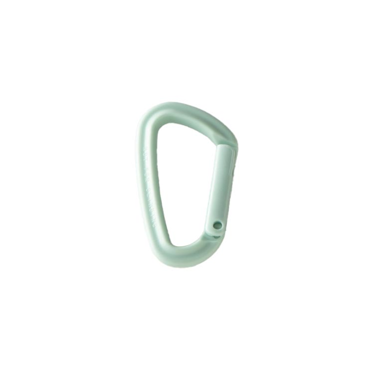 [ Bism ] AFC4400 �ե��å���� ����ӥ� FASHION CARABINER