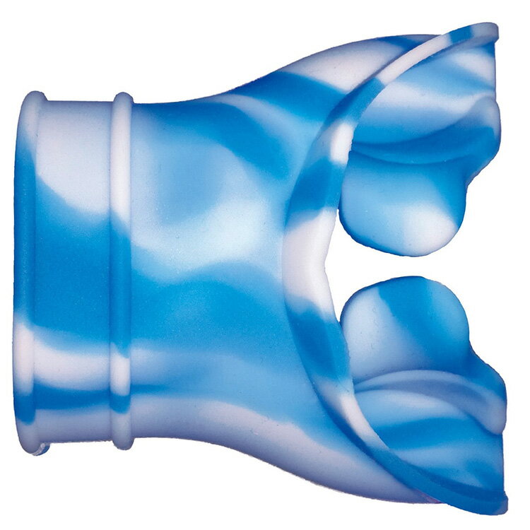 [ MasMouth ] �����塼�Х����ӥ󥰥ޥ����ԡ���