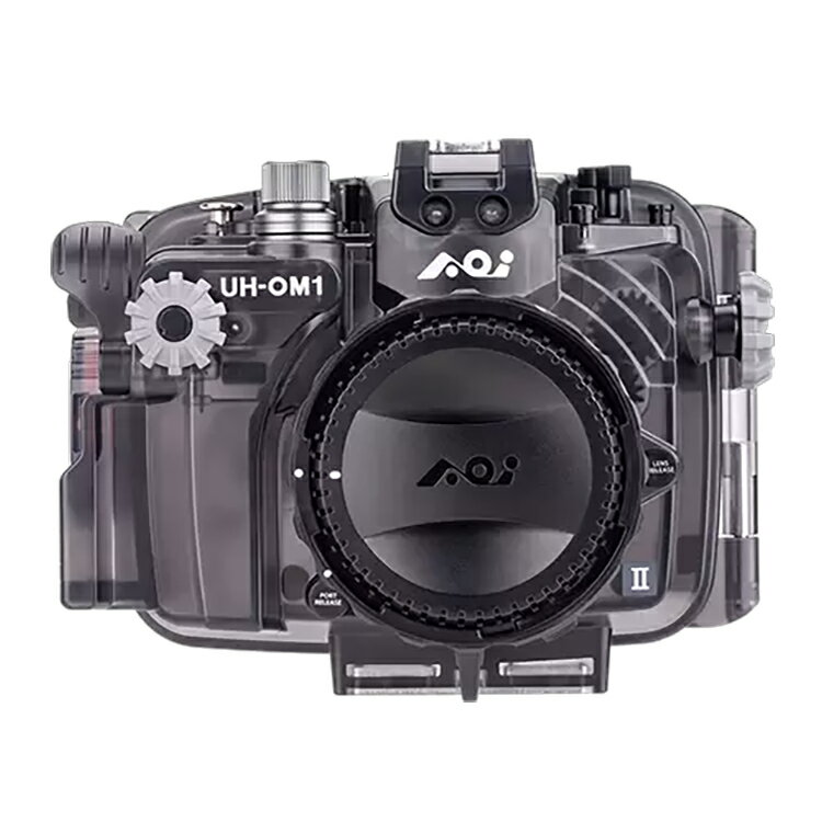 楽天市場】olympus om-1 レンズの通販 楽天市場】olympus om-1 レンズの通販