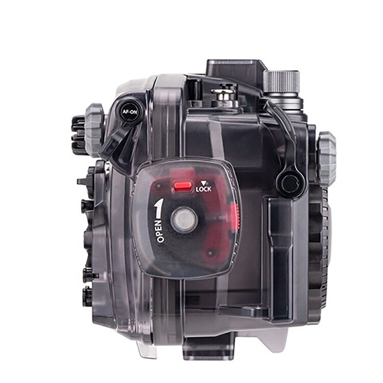 [ AOI ] OM SYSTEM OM-1 ���ѥϥ����� UH-OM1 II #10561 [���ΤΤ�] OLYMPUS