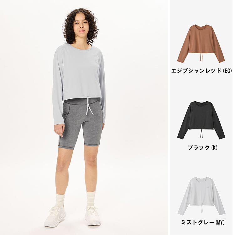 楽天市場】danskin ダンスキン xl(ヨガ・ピラティス|スポーツ 楽天市場】danskin ダンスキン xl(ヨガ・ピラティス|スポーツ