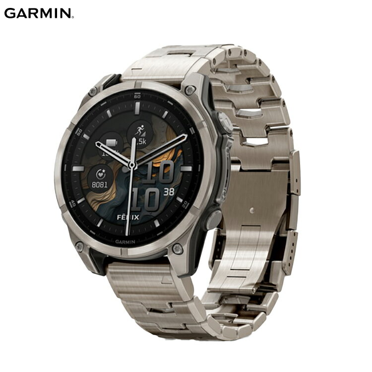 楽天市場】fenix 6 sapphire ti grayの通販 楽天市場】fenix 6 sapphire ti grayの通販