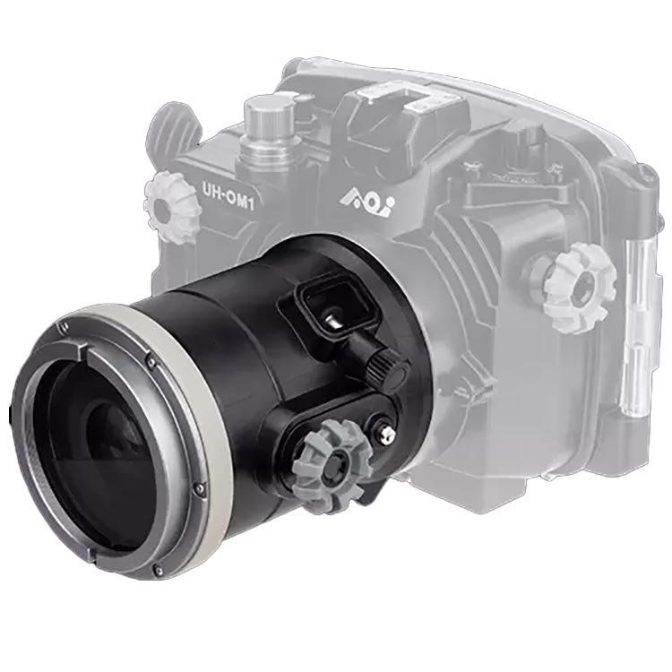 [ AOI ] FLP-09 PEN�ޥ���ȥե�åȥݡ��� #21558