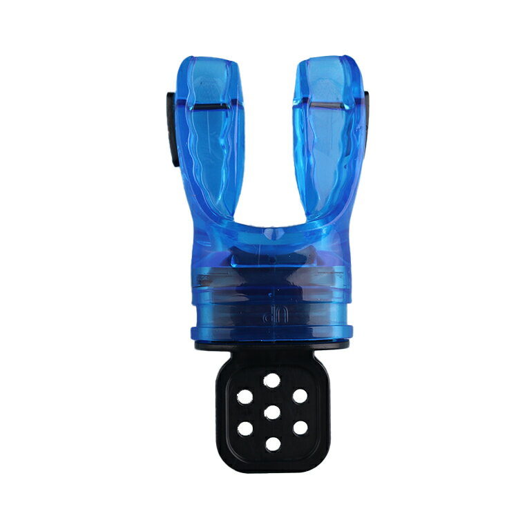 [ PRODIVE ] THERMAL MOUTHPIECE �������� �⤦���������ʤ� �ޥ����ԡ��� AS-SMP-11