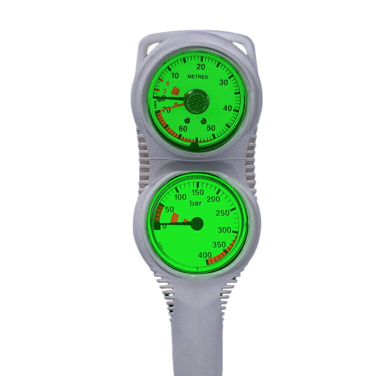 [ TERMO ] �İ���+�忼�� 2Ϣ������ COMBO2 DEPTH